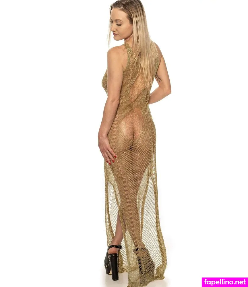 Lulu , lulukc Nude Leaked OnlyFans Photo #NPDyobFNlD