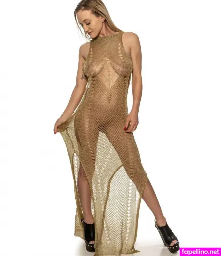 Lulu Redneck Crazy Lulu OnlyFans Thumbnail #xUVUCz4DK6