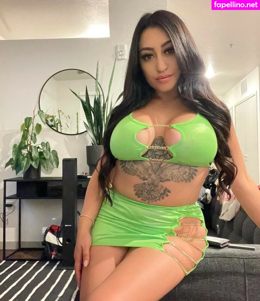 ahh_lulu, ahhlulu Nude Leaked OnlyFans Photo #m9e0se4GJ9