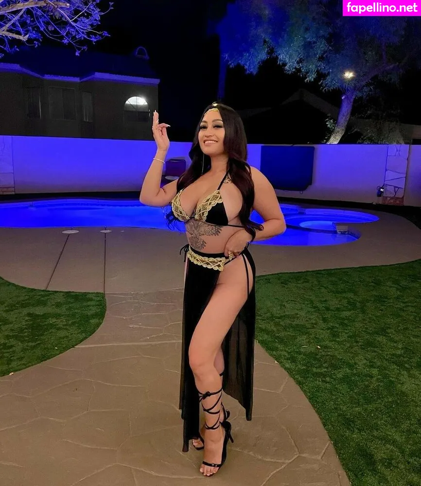 ahh_lulu, ahhlulu Nude Leaked OnlyFans Photo #oviEjDSr6q
