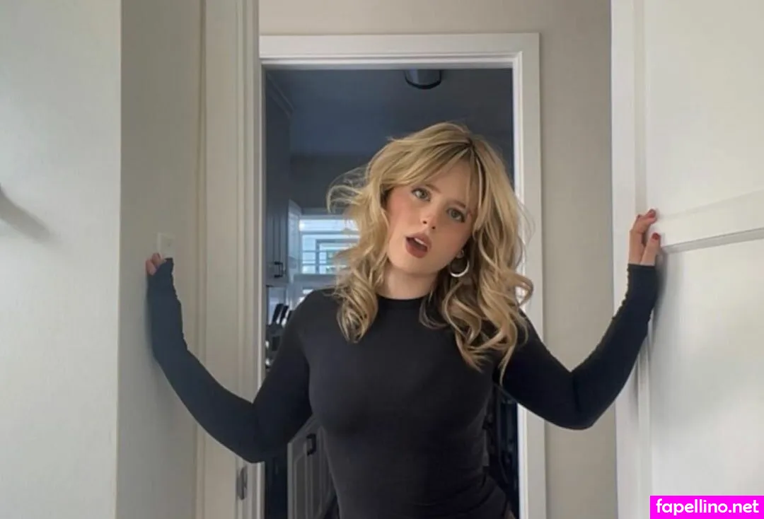 luluswilson Nude Leaked OnlyFans Photo #1prTstM0yB