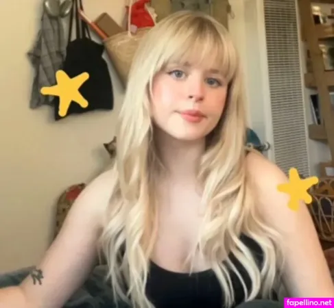 Lulu Wilson OnlyFans Thumbnail #6gBbfoR5eO