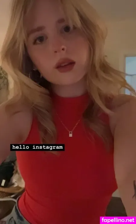 Lulu Wilson OnlyFans Thumbnail #8kZYIzPWlZ