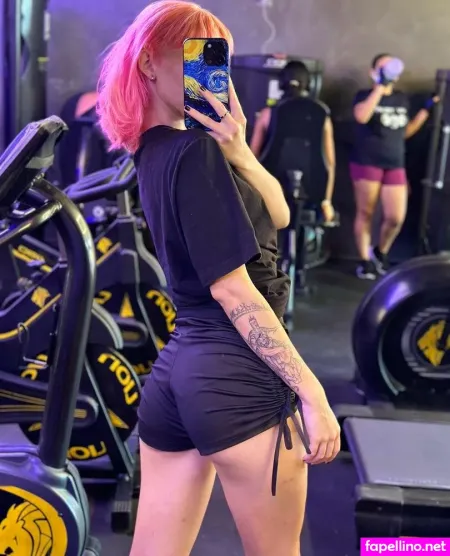 Lulu Witox OnlyFans Thumbnail #ivz9xiaxEG