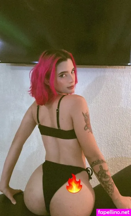 Lulu Witox Main Profile Photo