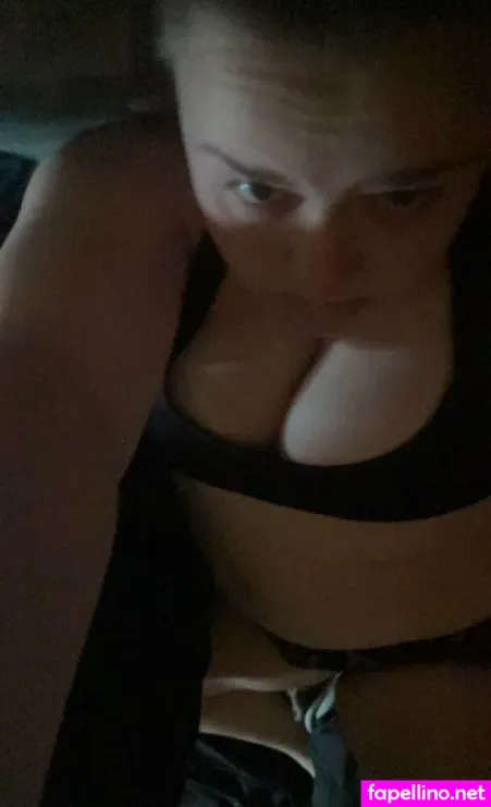 Lulu0422 OnlyFans Thumbnail #1qeziIAVBT