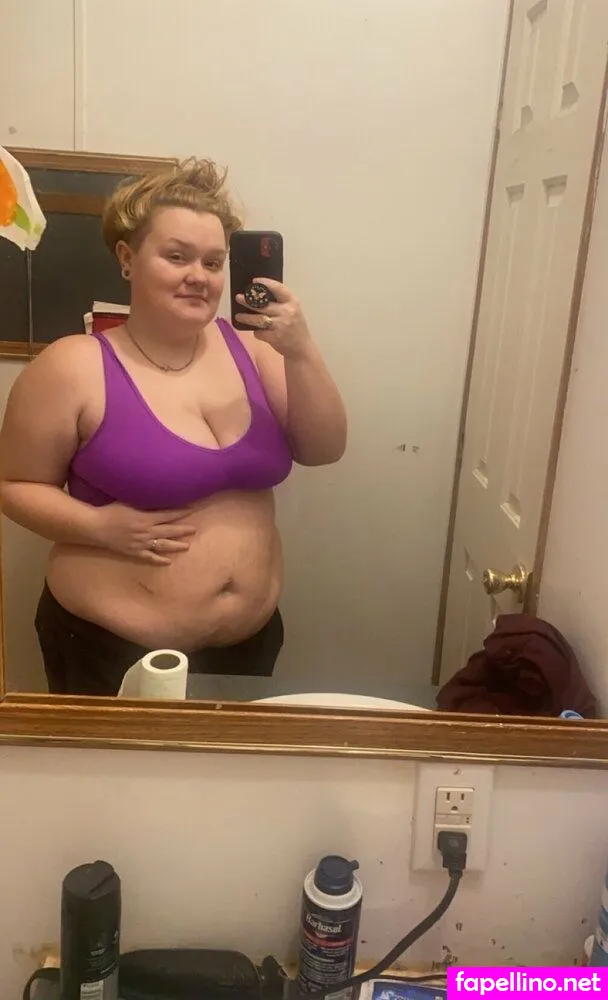 lulu0422 Nude Leaked OnlyFans Photo #59CRRl5fPD