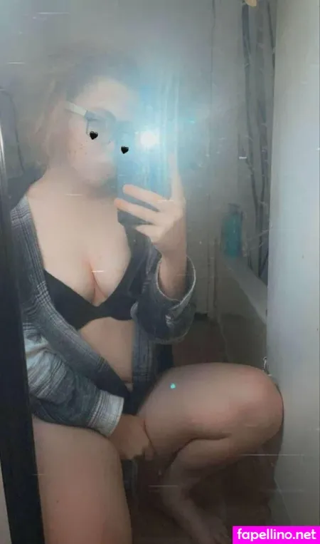 Lulu0422 OnlyFans Thumbnail #5h2qMcwyvA