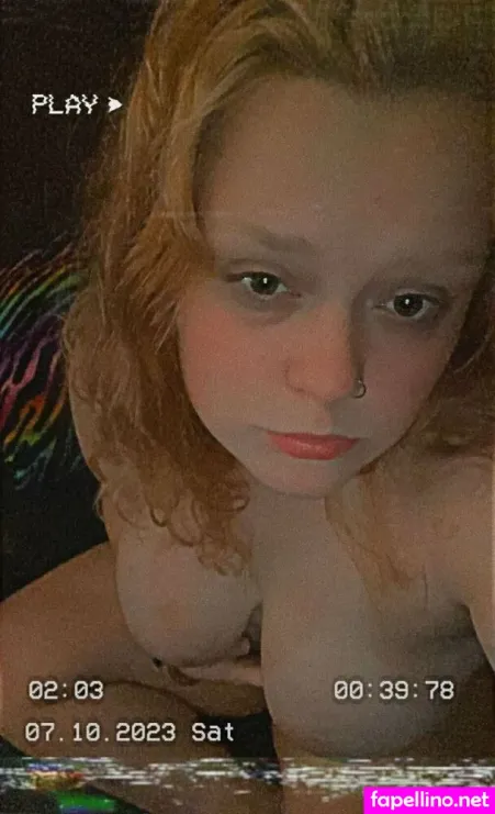 Lulu0422 OnlyFans Thumbnail #PfP6L0QJp9