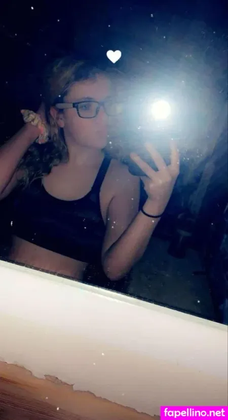 Lulu0422 OnlyFans Thumbnail #QYMGSn3RuK