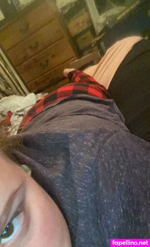 lulu0422 Nude Leaked OnlyFans Photo #eJPkxHxQVp