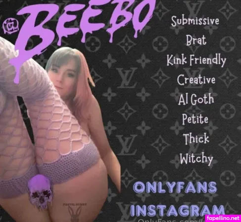 Lulu0422 OnlyFans Thumbnail #r1JwiDxD4b
