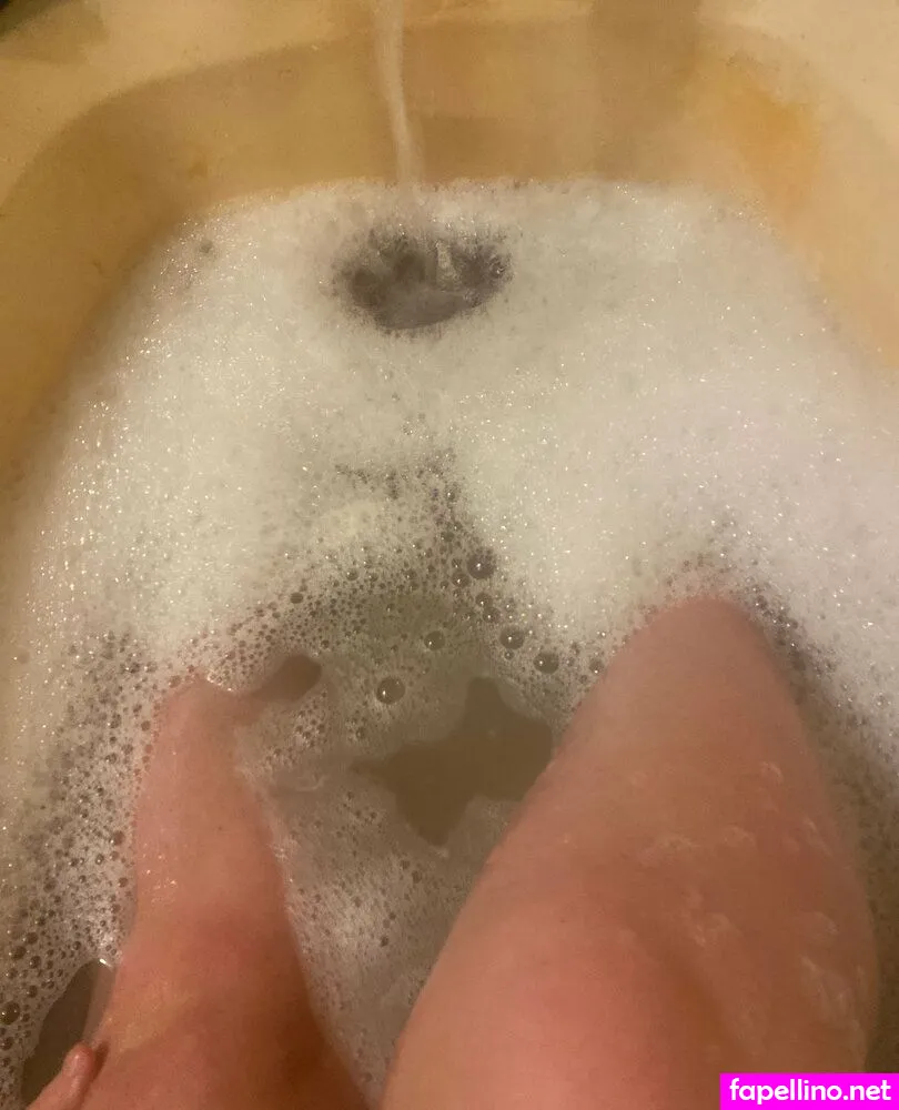 lulu0422 Nude Leaked OnlyFans Photo #tGUFo7F08N