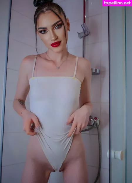 Lulualice OnlyFans Thumbnail #DAvUsJE1Dh