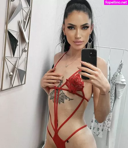 Lulualice OnlyFans Thumbnail #NnR4cWIGnZ