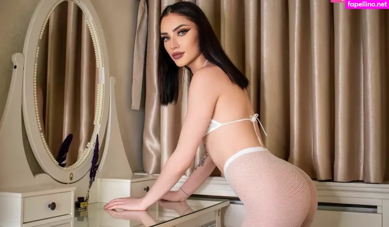 Lulualice OnlyFans Thumbnail #dK27yzNssL