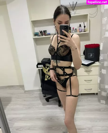 Lulualice OnlyFans Thumbnail #gsLyDze7KH