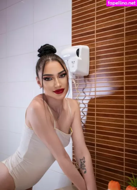 Lulualice OnlyFans Thumbnail #ntbRom5oN6