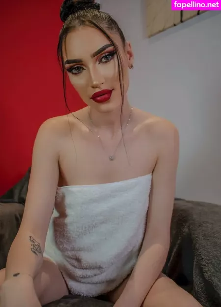 Lulualice OnlyFans Thumbnail #rTdz1lgVza