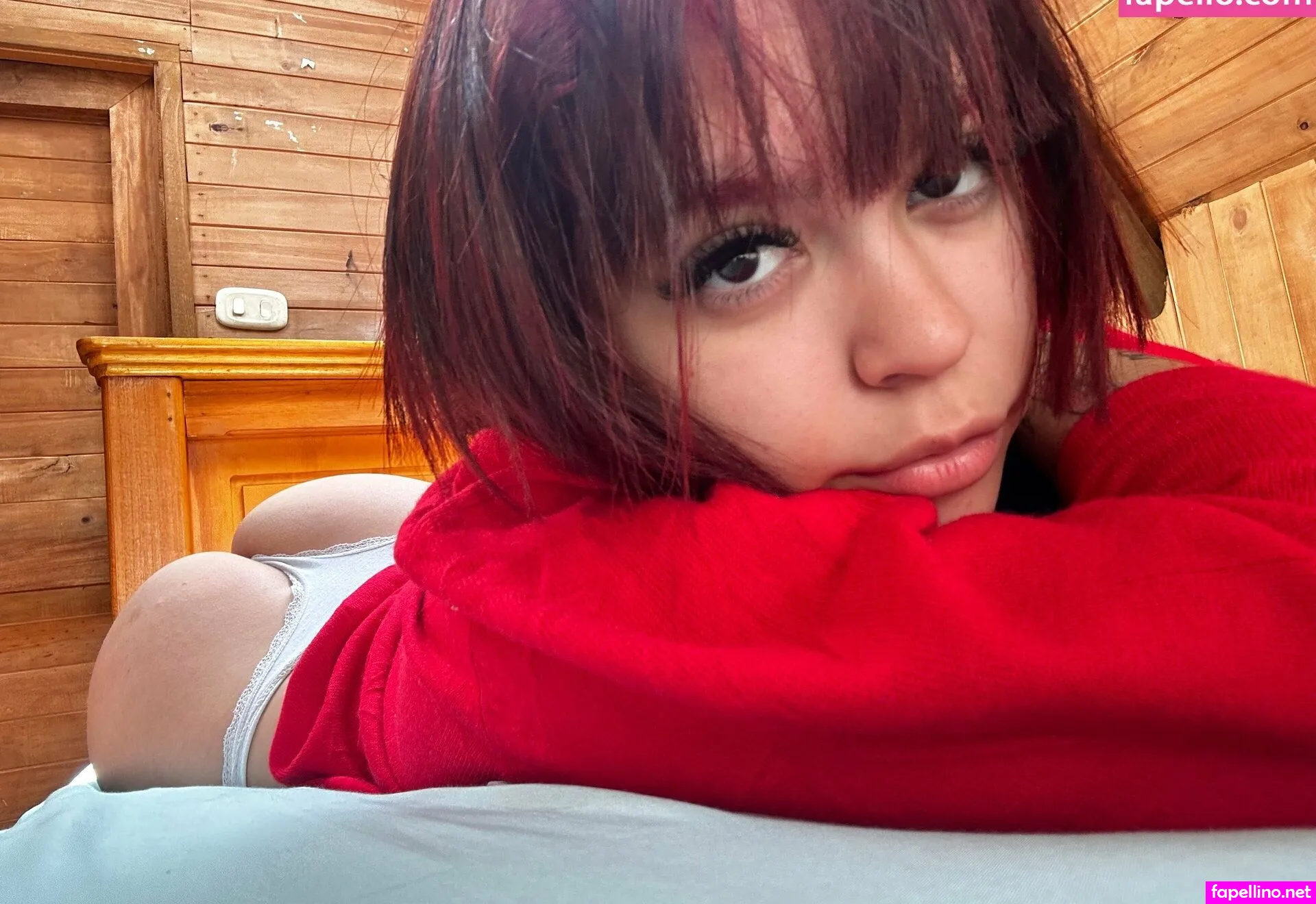 luluanime Nude Leaked OnlyFans Photo #pe60wXTOsp