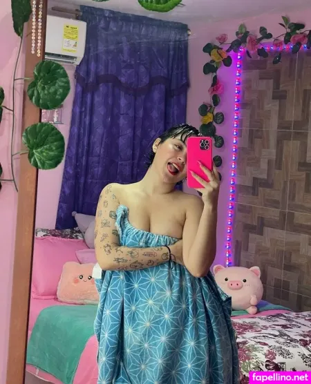 Luluanimevip OnlyFans Thumbnail #9CNoqehvj4