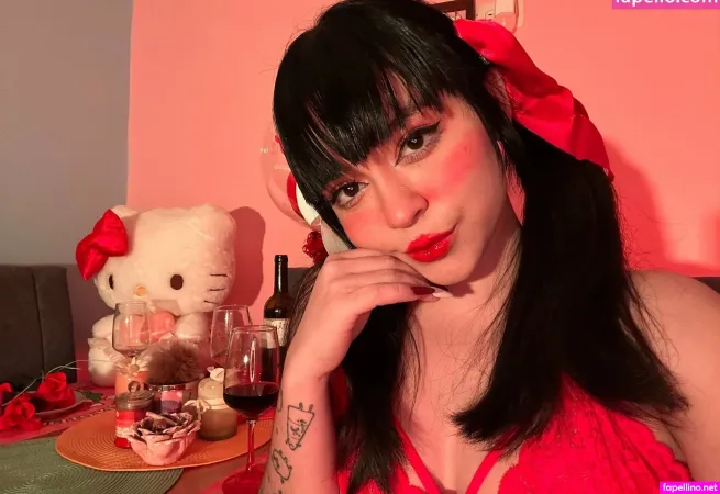 Luluanimevip OnlyFans Thumbnail #KrlU2qy7Hu