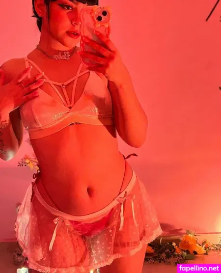 Luluanimevip OnlyFans Thumbnail #Pjfsn5ys4U