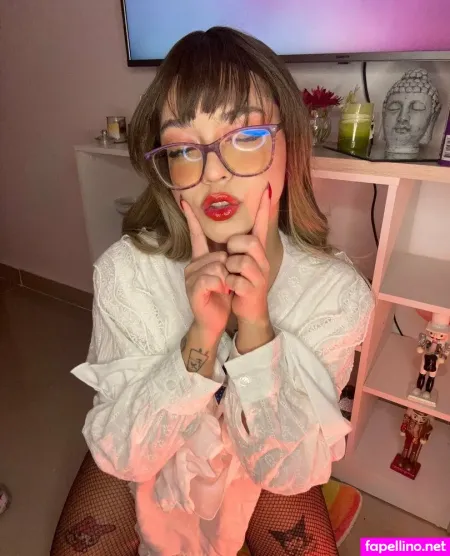 Luluanimevip OnlyFans Thumbnail #U1USiOHv6g