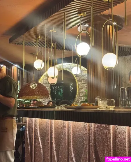 Luluanimevip OnlyFans Thumbnail #V378pKzPGd