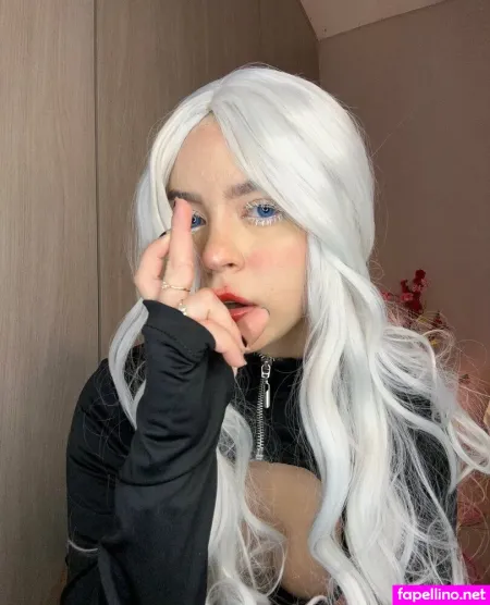 Luluanimevip OnlyFans Thumbnail #YhOIe0UC3a