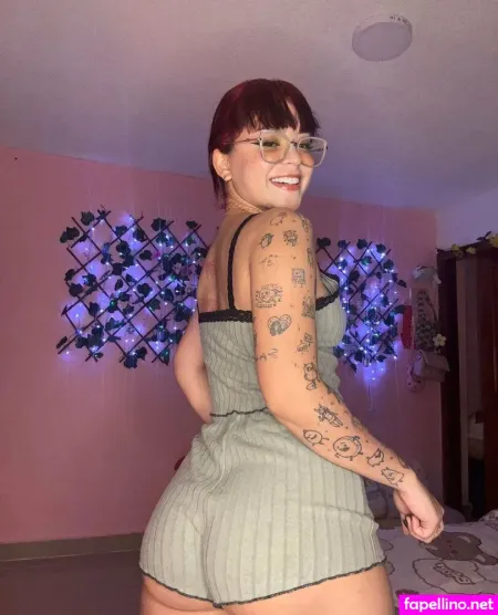 Luluanimevip OnlyFans Thumbnail #dsEpC8hWQF