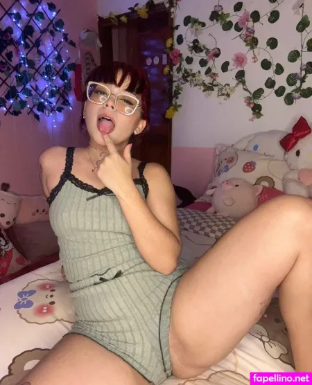 Luluanimevip OnlyFans Thumbnail #ot3J0ERTBS