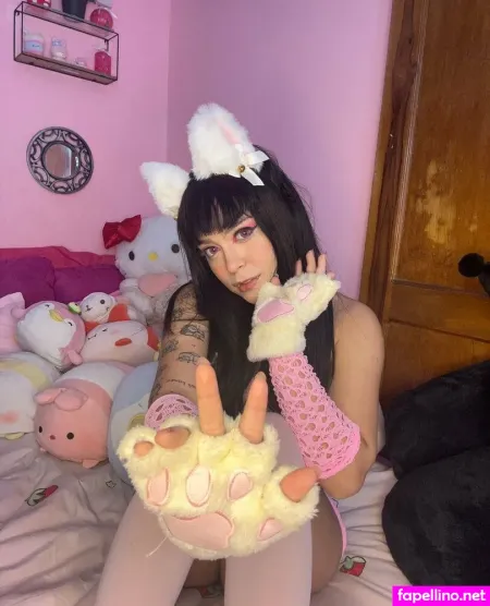 Luluanimevip OnlyFans Thumbnail #tOjJhKsWHn