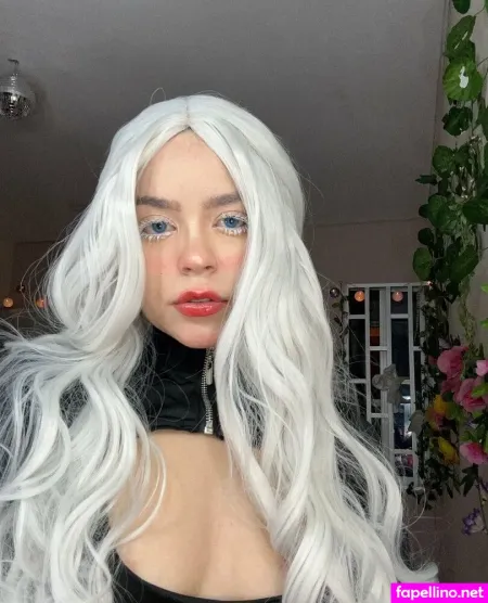 Luluanimevip OnlyFans Thumbnail #urkgw47w9H