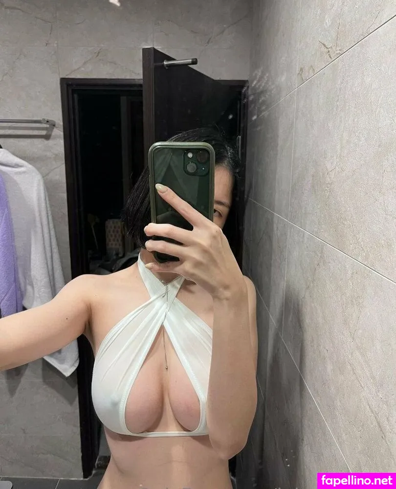 luluappleme,  Nude Leaked OnlyFans Photo #l9VRyXAAdC