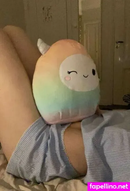 Lulubabe OnlyFans Thumbnail #kUMiZFL28S