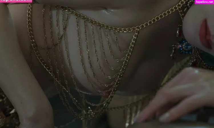 Lulubaby OnlyFans Thumbnail #3SqzqwRD3c