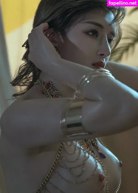 Lulubaby OnlyFans Thumbnail #5no3q3XXgQ