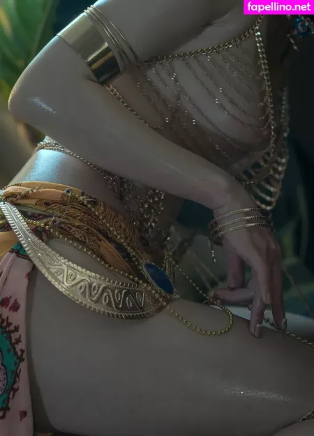 Lulubaby OnlyFans Thumbnail #FbNXrpUvPC