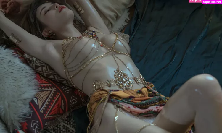 Lulubaby OnlyFans Thumbnail #G18c7EUm6Y