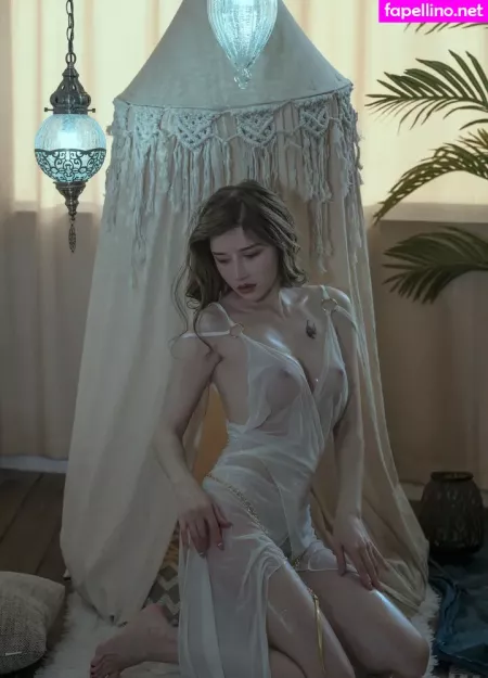 Lulubaby OnlyFans Thumbnail #SrwZb6Gn2x