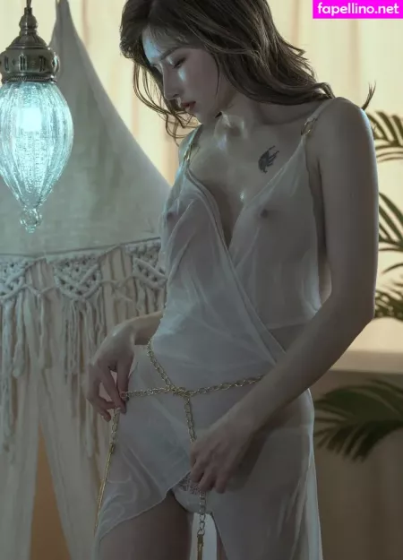 Lulubaby OnlyFans Thumbnail #TzLgyT2r7w