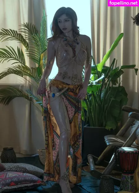 Lulubaby OnlyFans Thumbnail #bDmx386KFH