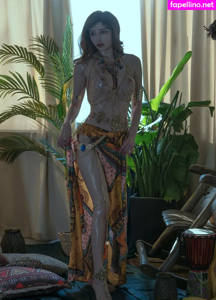 lulubaby233, lulubaby620, lulubabyy Nude Leaked OnlyFans Photo #bDmx386KFH