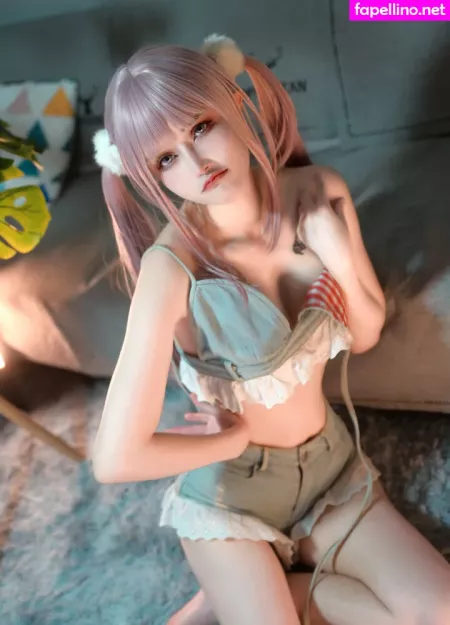 Lulubaby OnlyFans Thumbnail #nEpvqYa798