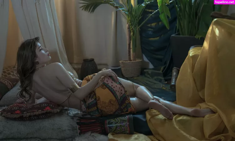 Lulubaby OnlyFans Thumbnail #nHix5vG9Zb