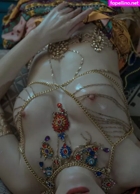 Lulubaby OnlyFans Thumbnail #rhM7Vo2zDu