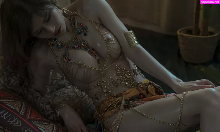 Lulubaby OnlyFans Thumbnail #vZsZN2p8mI