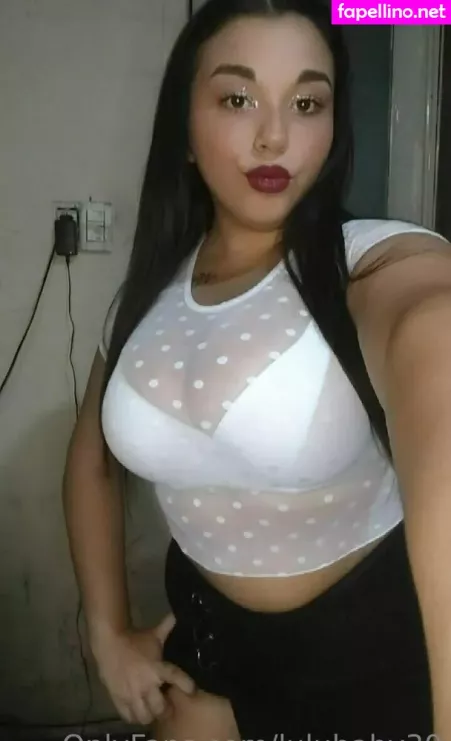 Lulubaby30 OnlyFans Thumbnail #1ZYsm7IdNL