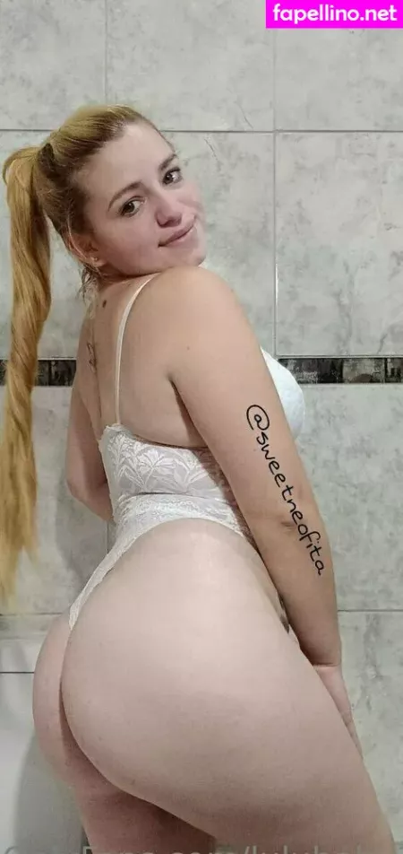 Lulubaby30 OnlyFans Thumbnail #j81f6Cc42q